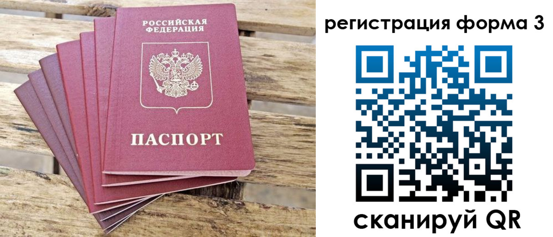 прописка гарантия в Новомосковске